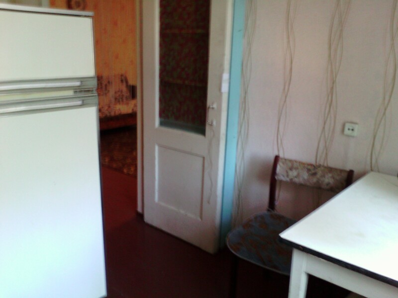 2 ком. квартира по ул. Ленина 41